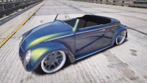 E - GTA5 2025-05-02 14-35-20