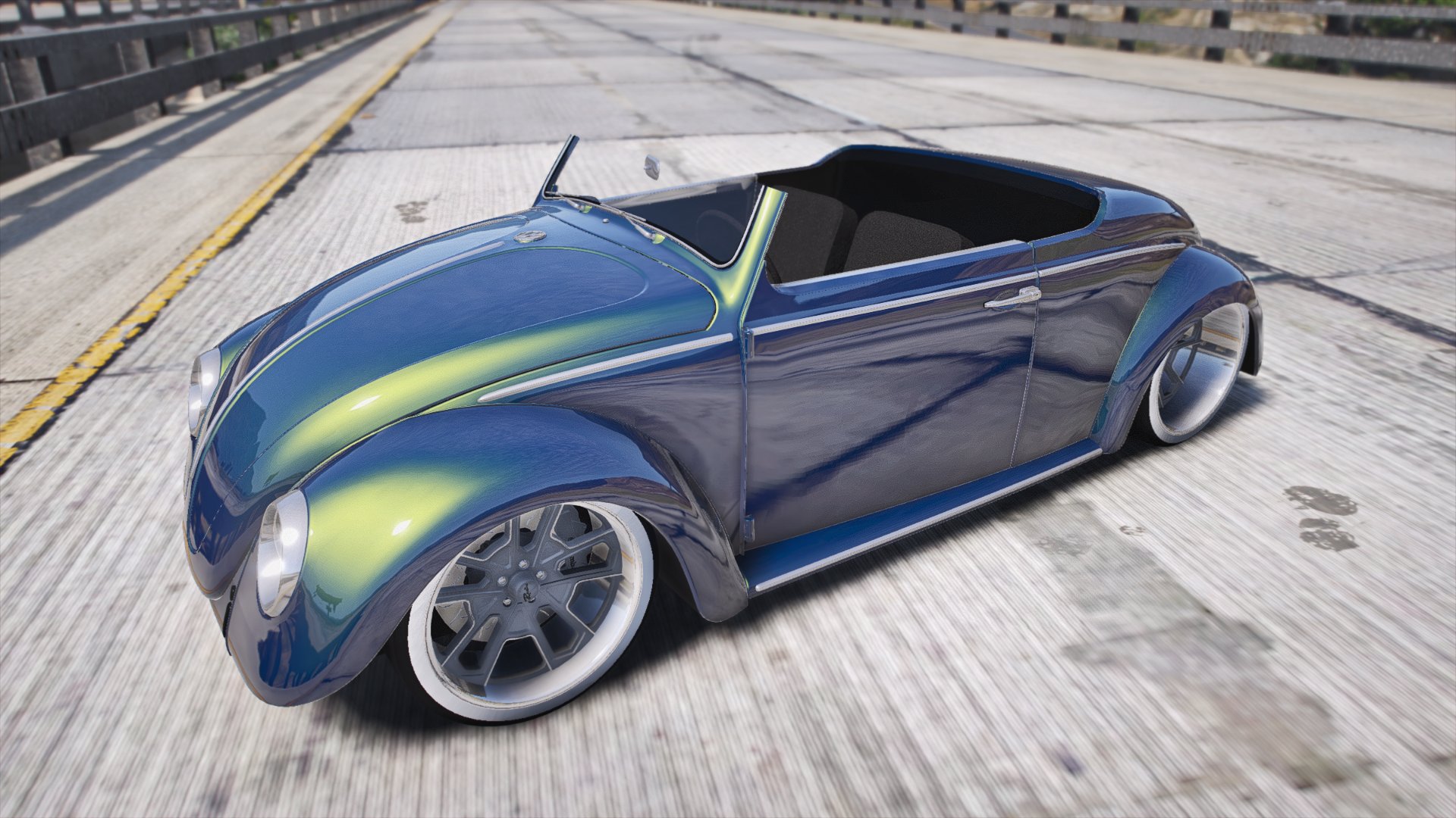 E - GTA5 2025-05-02 14-35-20
