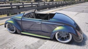 E - GTA5 2025-05-02 14-35-25