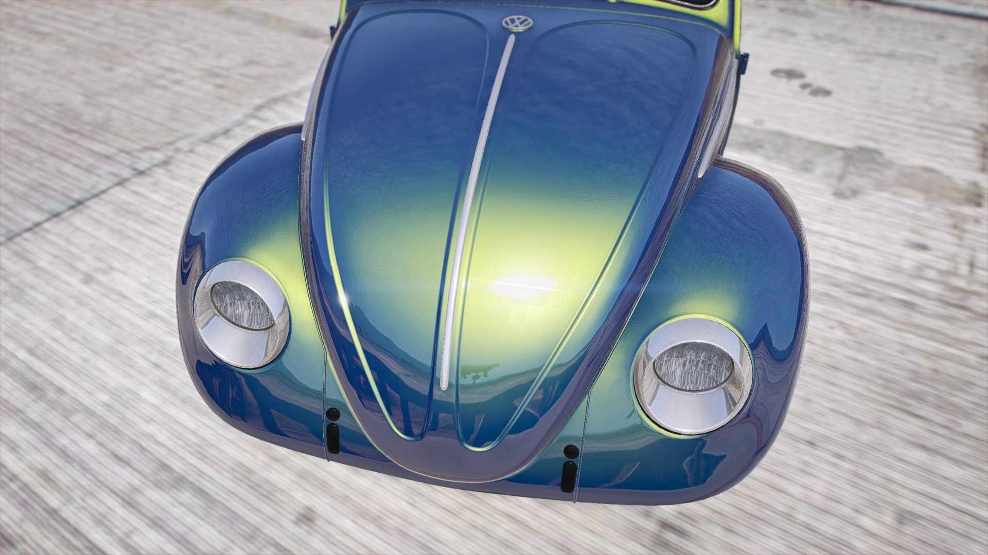 E - GTA5 2025-05-02 14-35-30