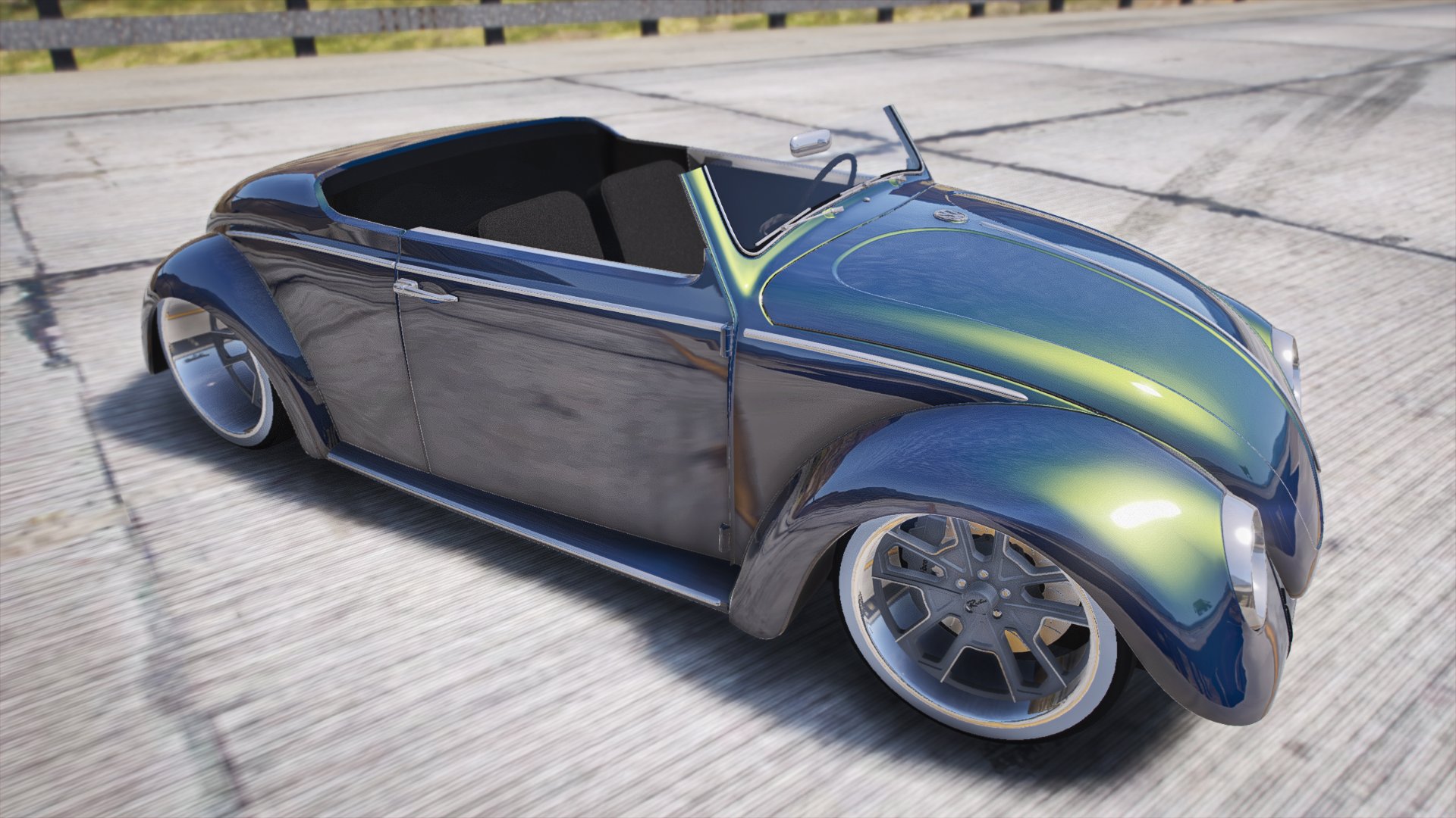 E - GTA5 2025-05-02 14-35-36