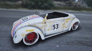 E - GTA5 2025-05-02 14-38-05