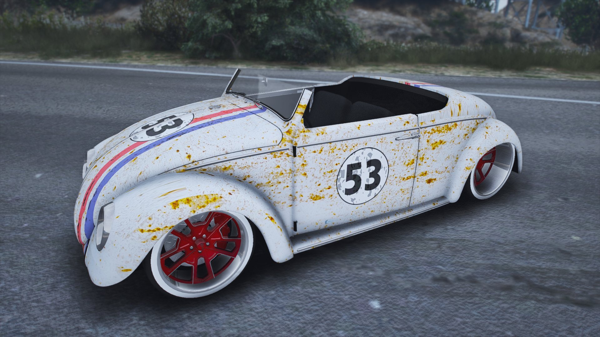 E - GTA5 2025-05-02 14-38-05
