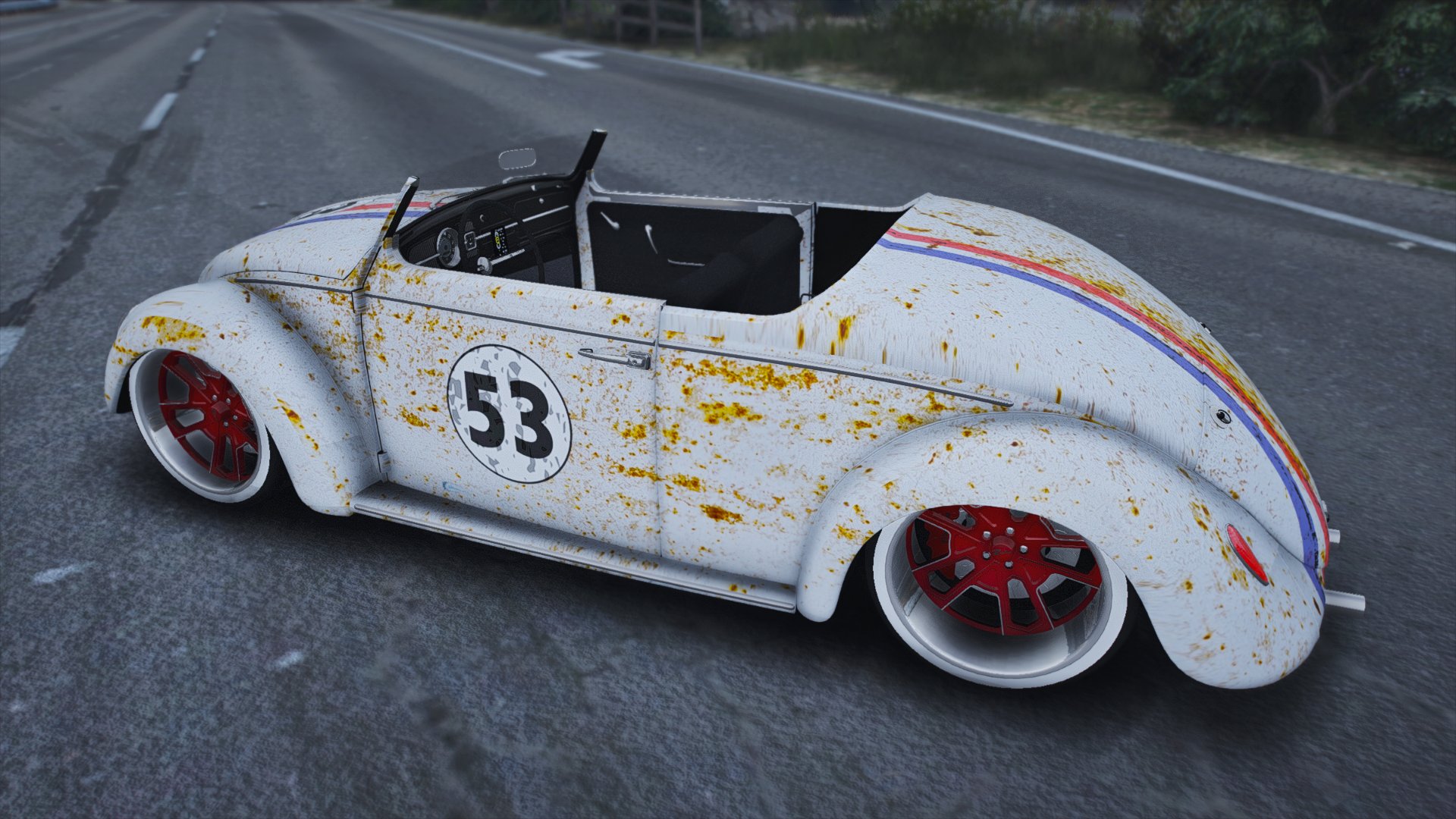 E - GTA5 2025-05-02 14-38-13