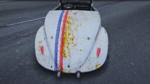 E - GTA5 2025-05-02 14-38-19