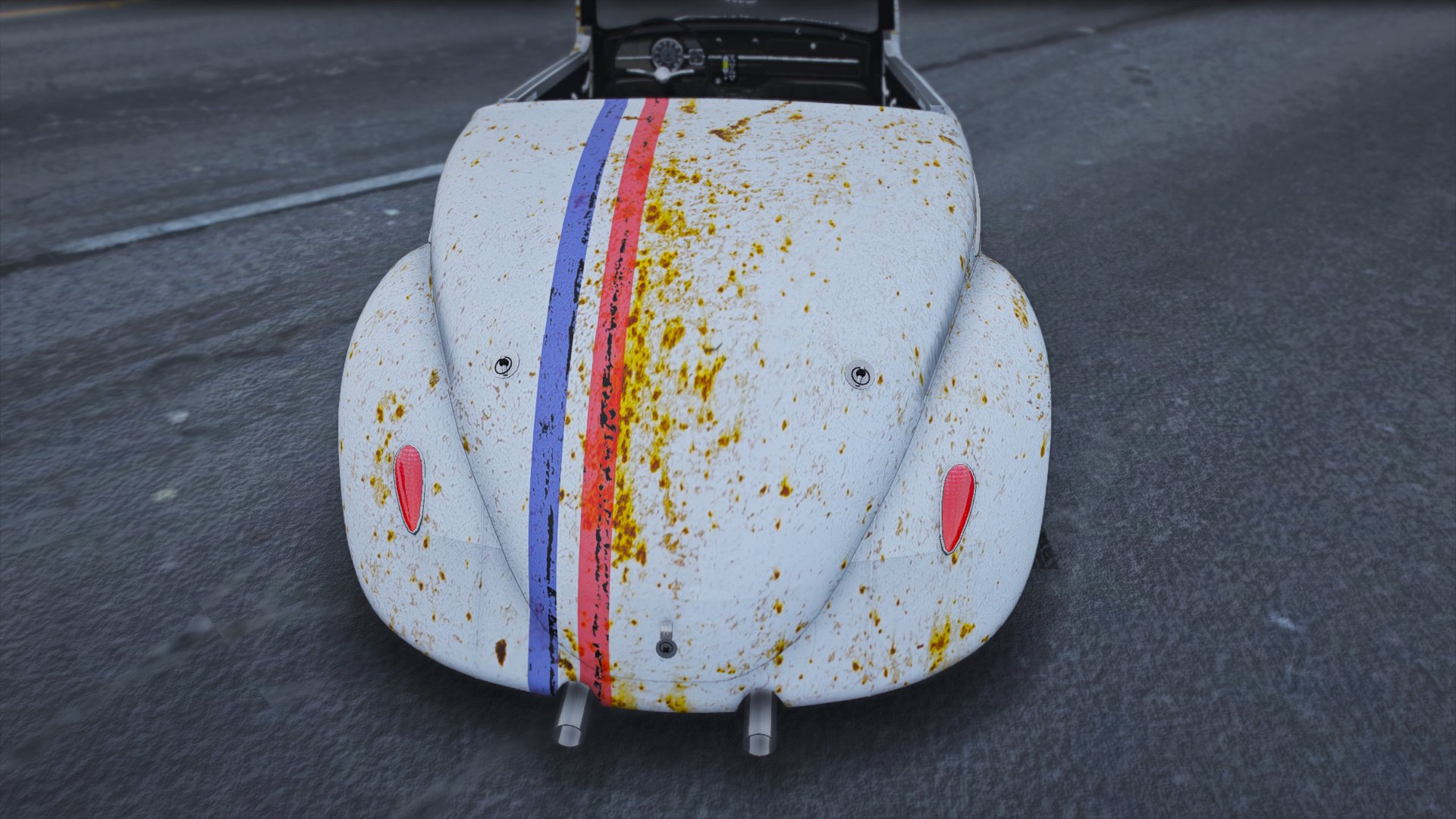 E - GTA5 2025-05-02 14-38-19