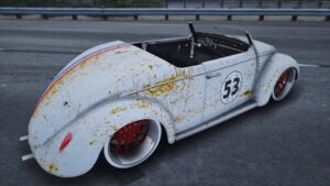 E - GTA5 2025-05-02 14-38-26