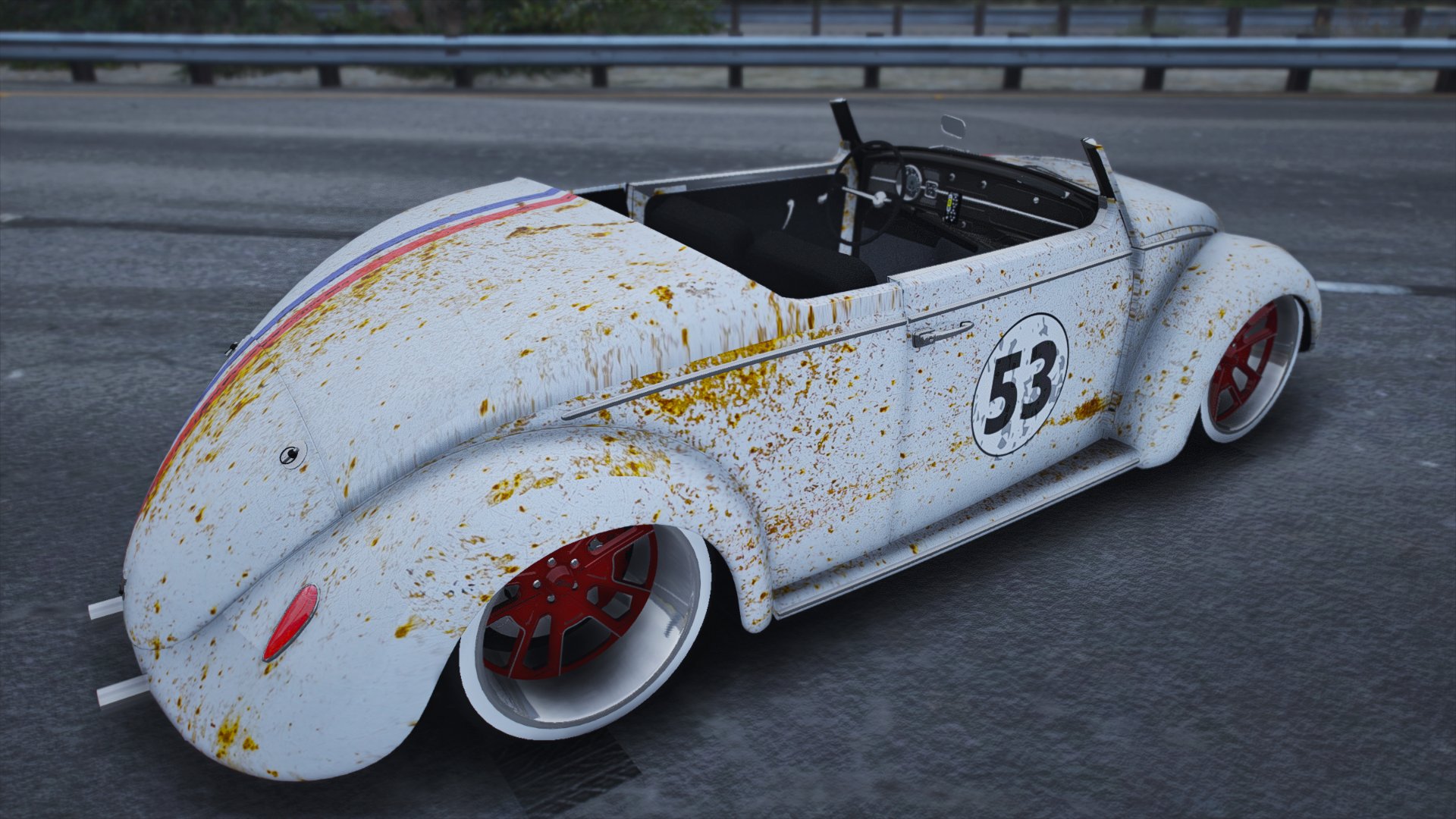 E - GTA5 2025-05-02 14-38-26