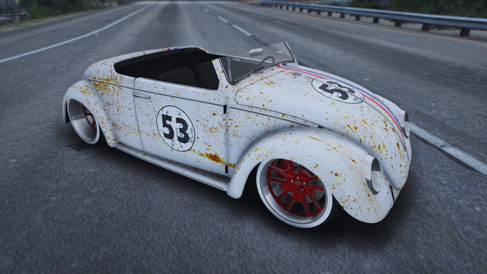 E - GTA5 2025-05-02 14-38-32