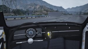 E - GTA5 2025-05-02 14-38-43
