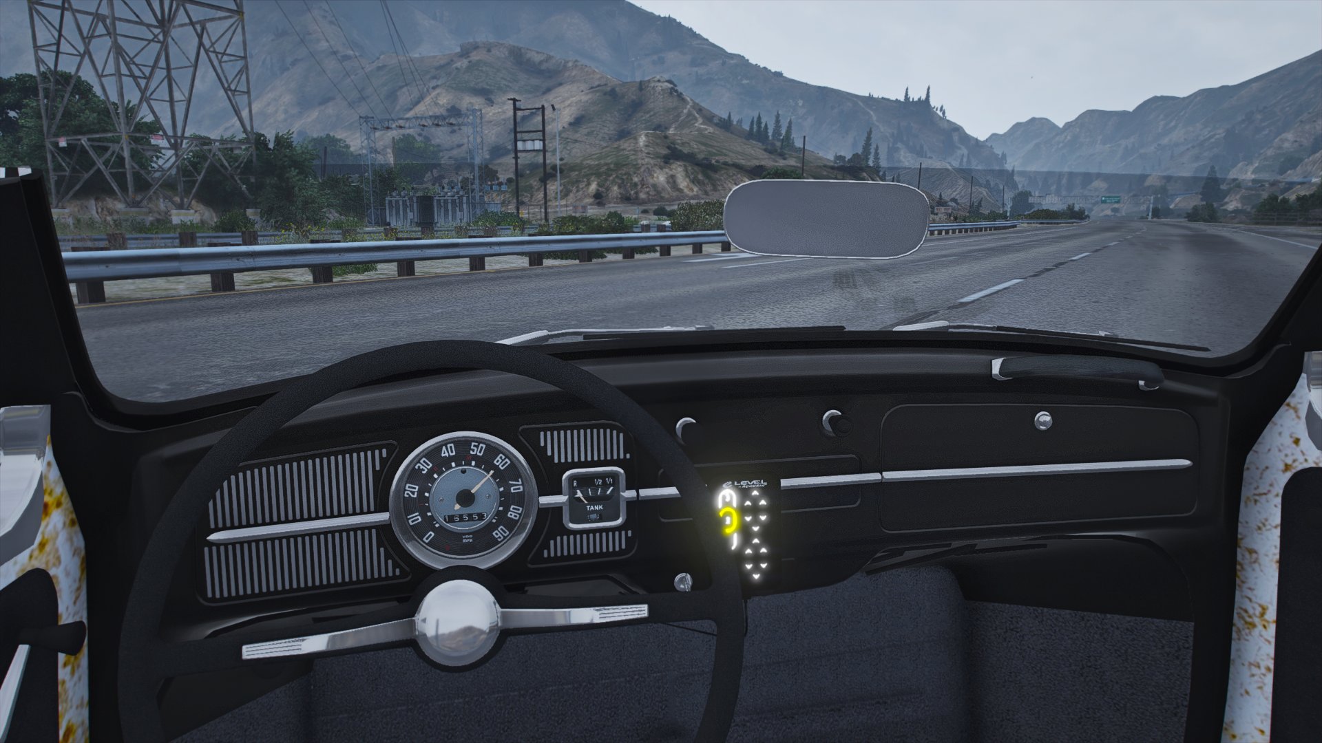 E - GTA5 2025-05-02 14-38-43