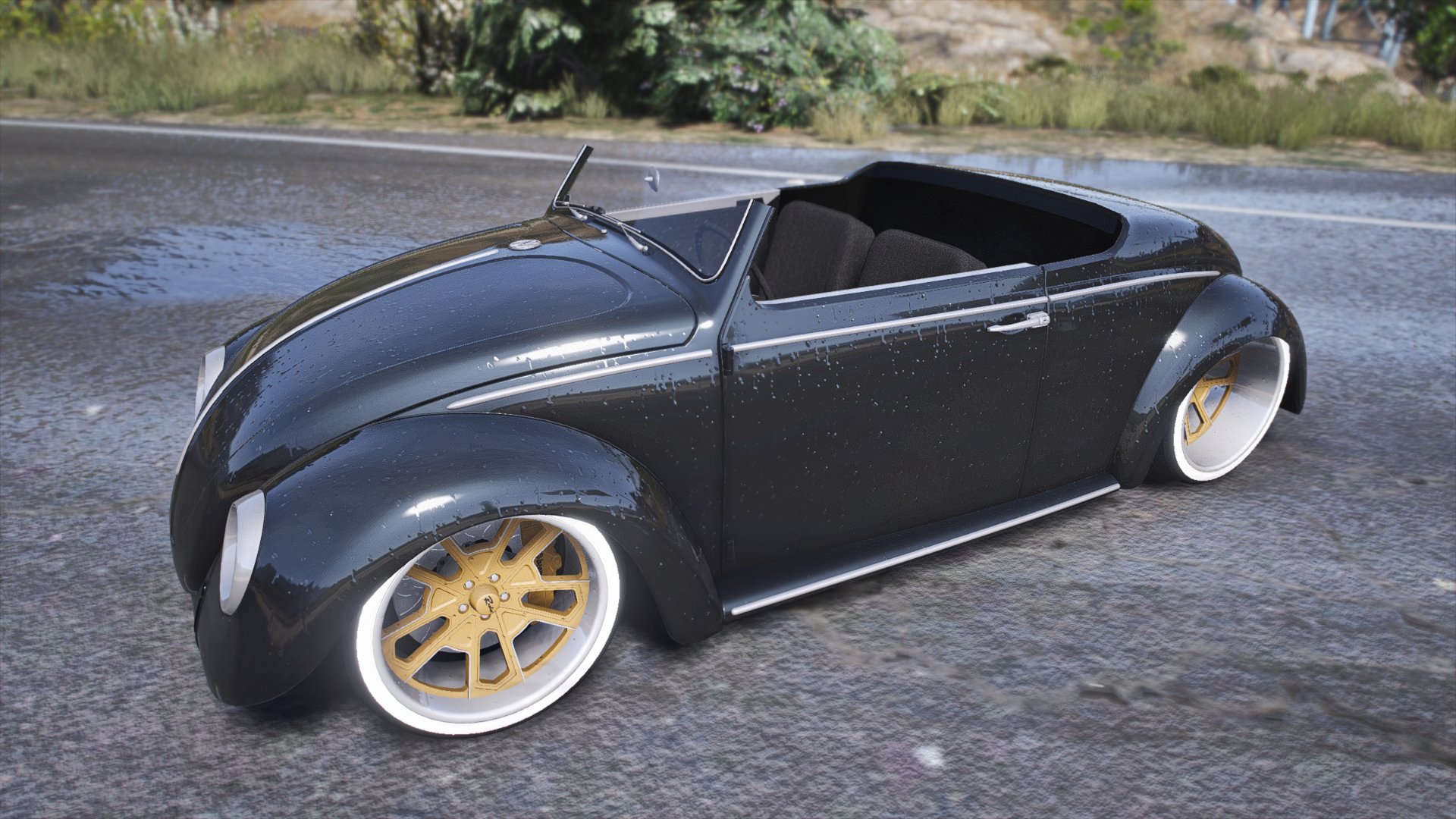 E - GTA5 2025-05-02 14-40-16