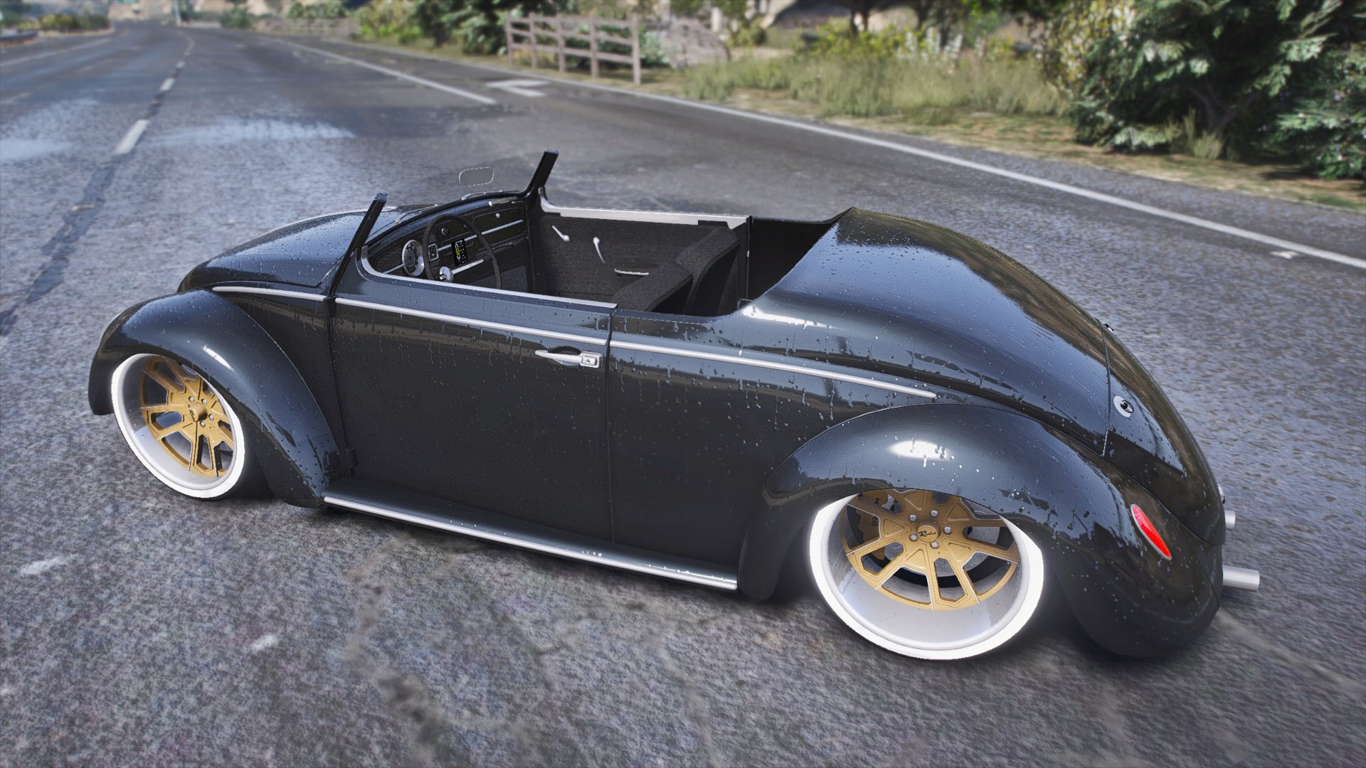 E - GTA5 2025-05-02 14-40-23