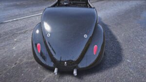 E - GTA5 2025-05-02 14-40-27