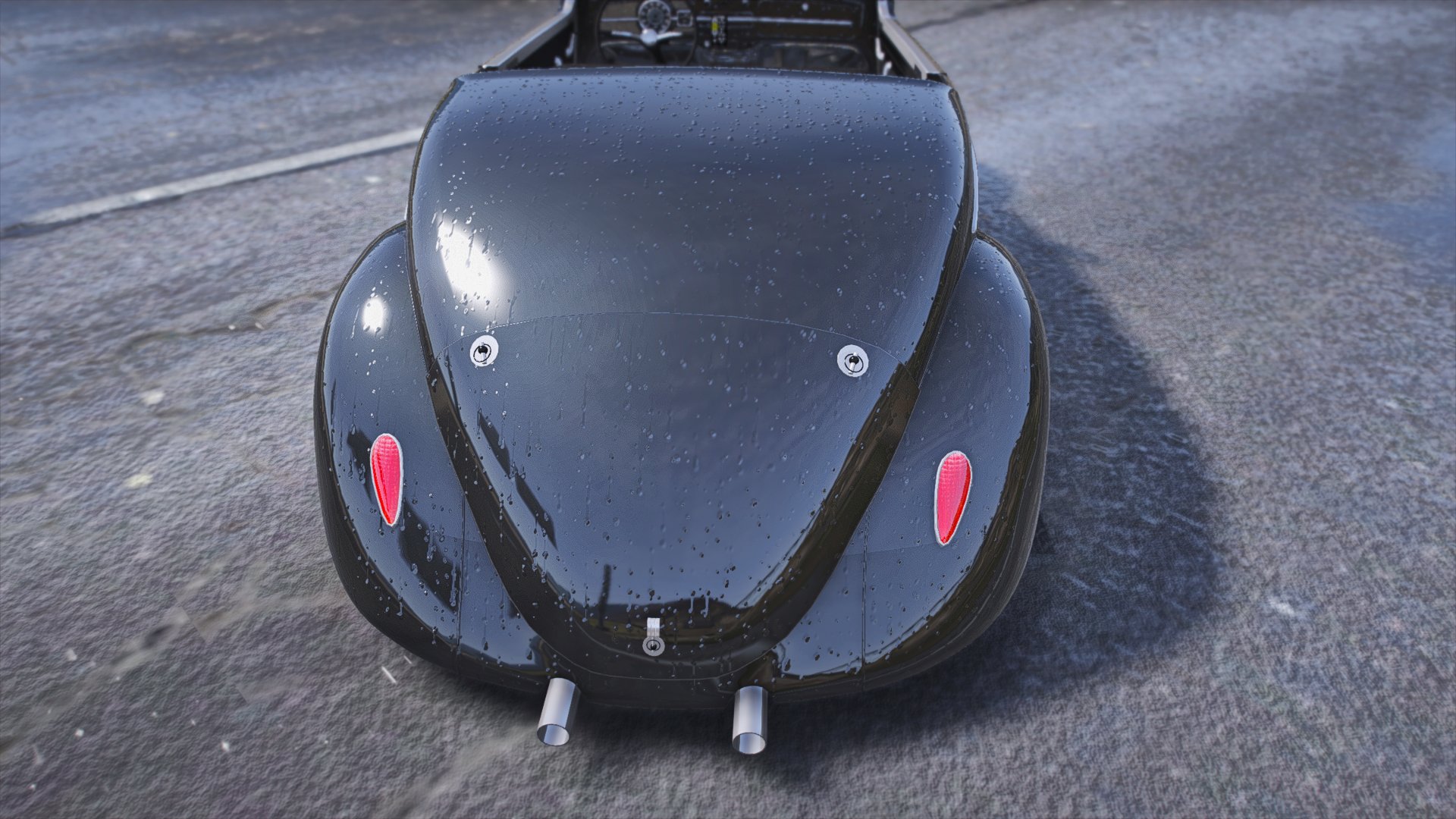 E - GTA5 2025-05-02 14-40-27