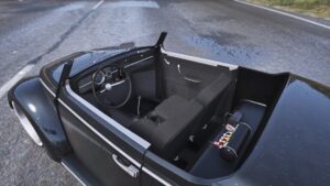E - GTA5 2025-05-02 14-40-31