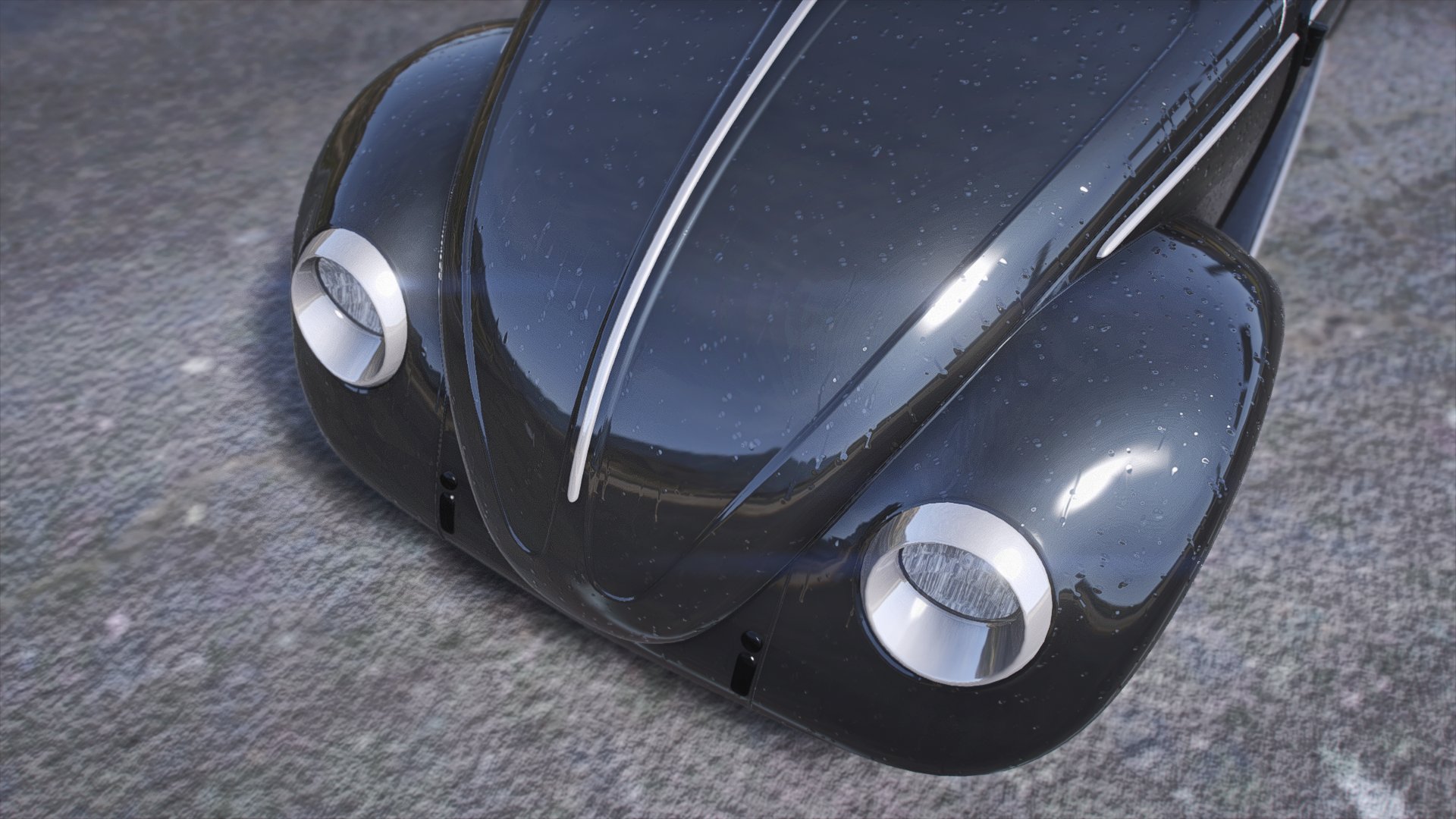 E - GTA5 2025-05-02 14-40-41