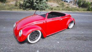E - GTA5 2025-05-02 14-42-18