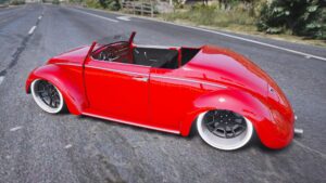 E - GTA5 2025-05-02 14-42-23