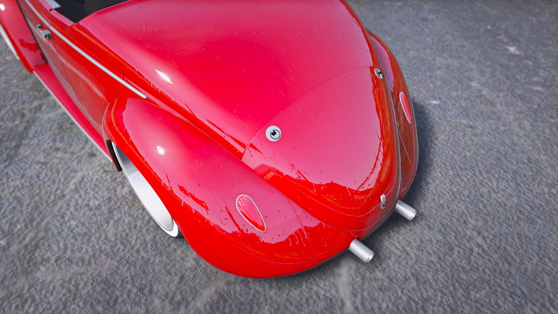 E - GTA5 2025-05-02 14-42-32