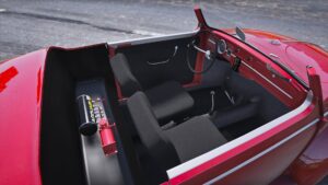 E - GTA5 2025-05-02 14-42-40