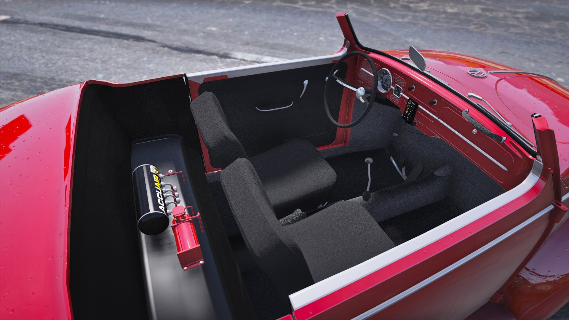 E - GTA5 2025-05-02 14-42-40