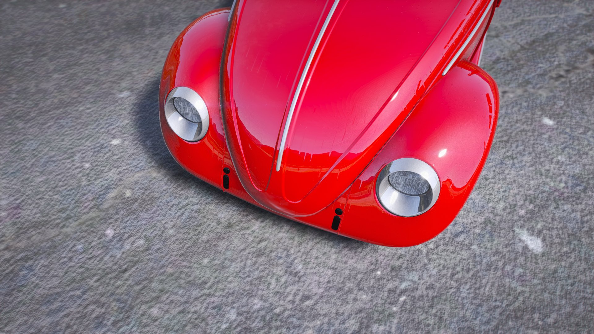 E - GTA5 2025-05-02 14-43-06