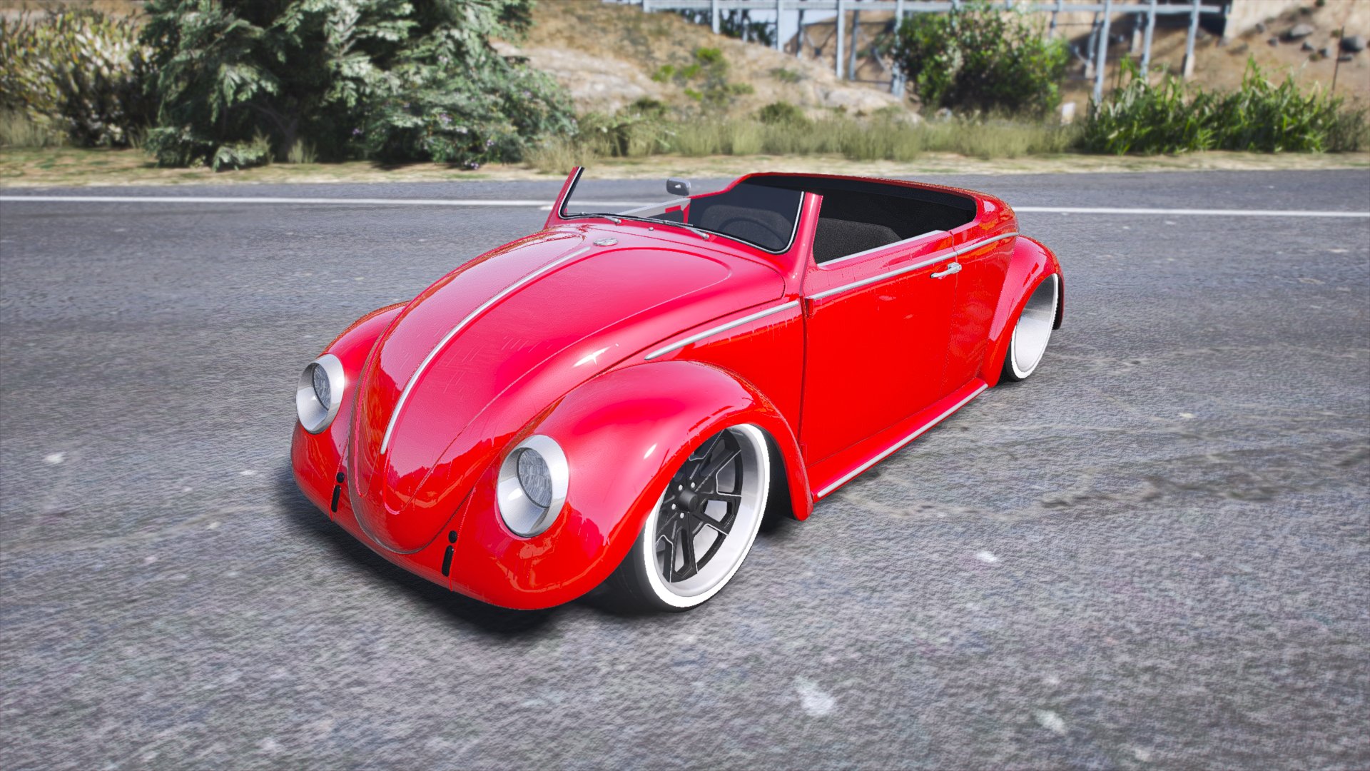 E - GTA5 2025-05-02 14-43-25