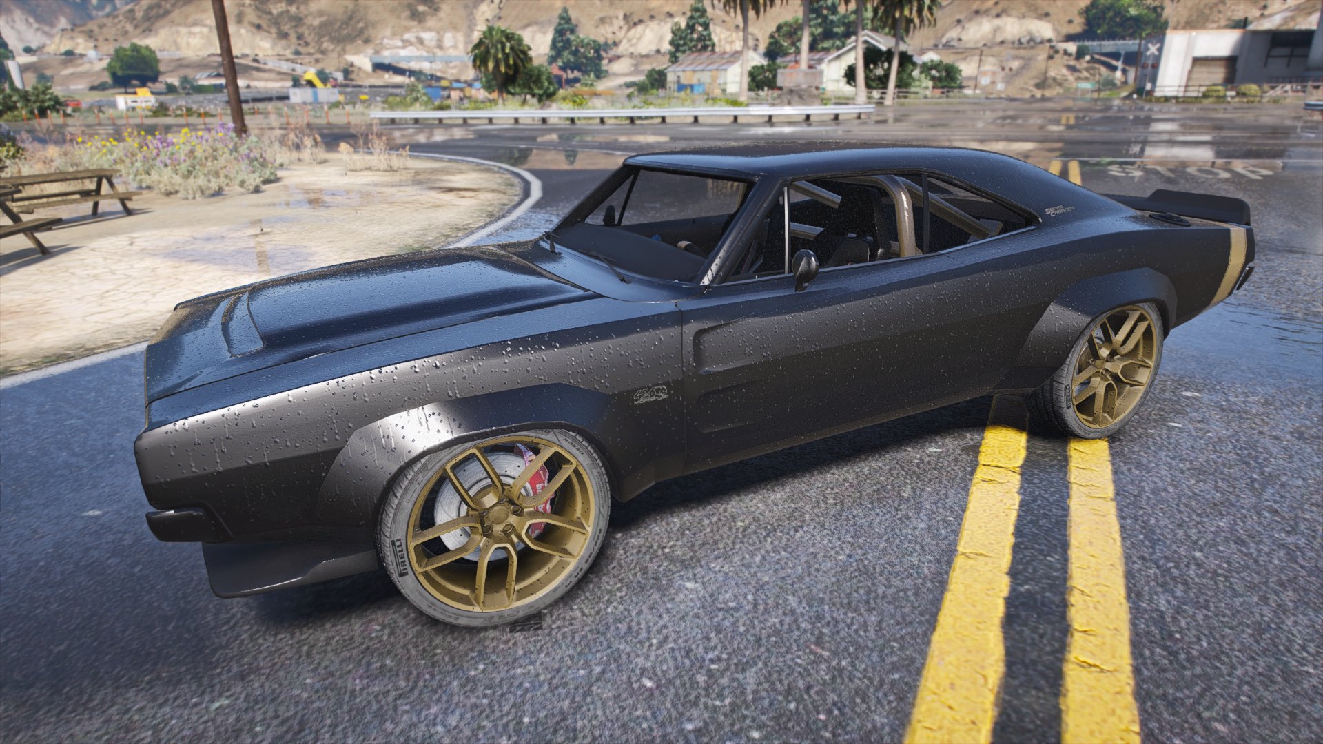 E - GTA5 2025-05-02 14-47-57