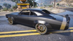 E - GTA5 2025-05-02 14-48-05