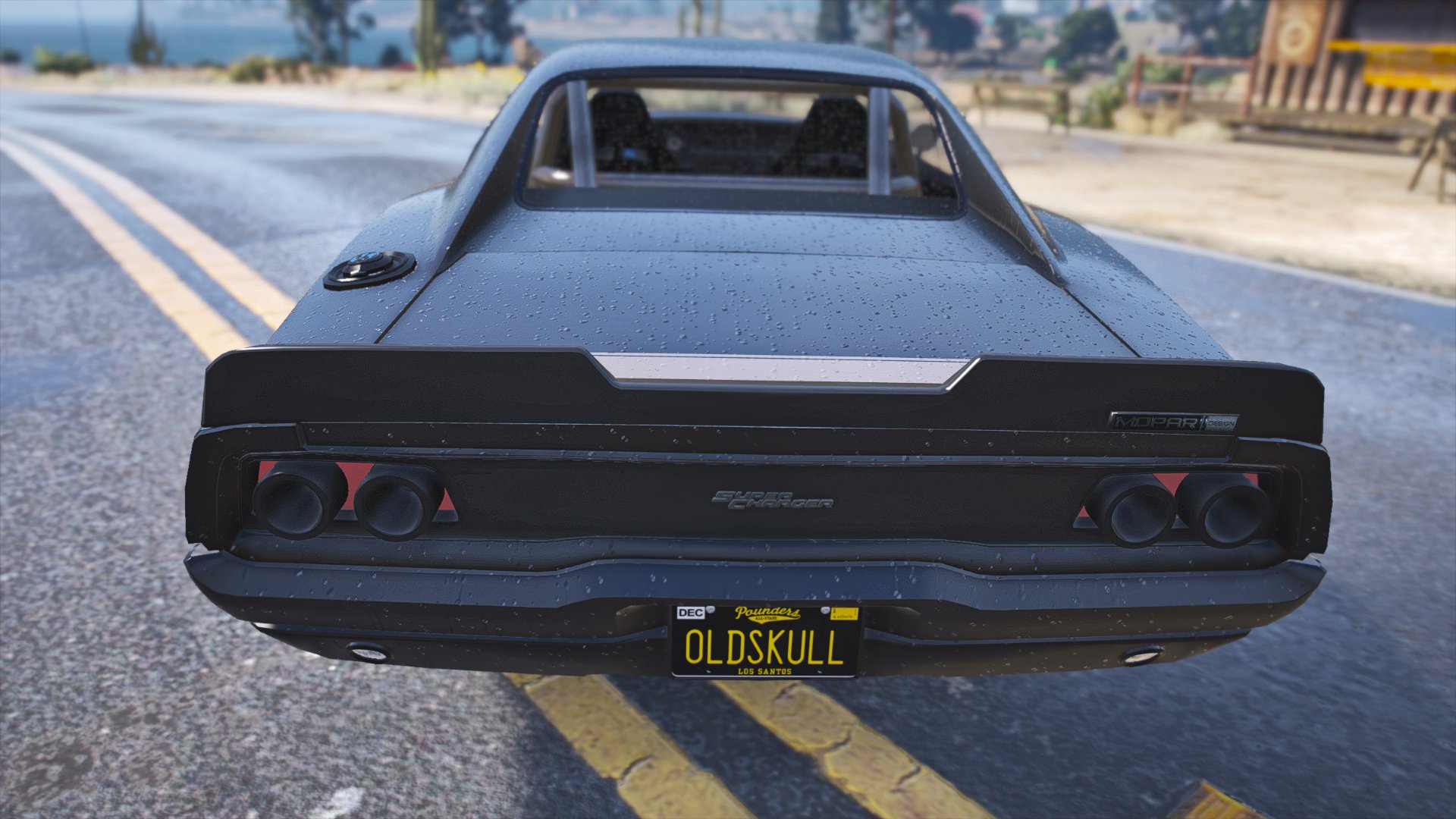 E - GTA5 2025-05-02 14-48-13