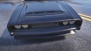 E - GTA5 2025-05-02 14-48-26