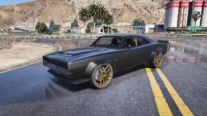 E - GTA5 2025-05-02 14-48-39