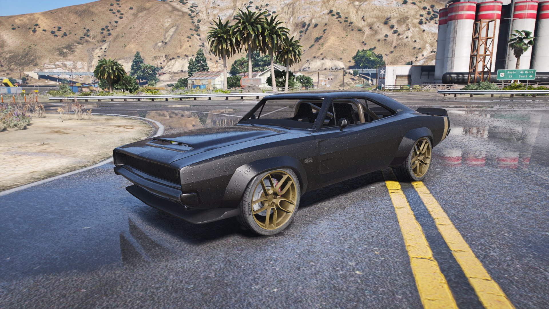E - GTA5 2025-05-02 14-48-39