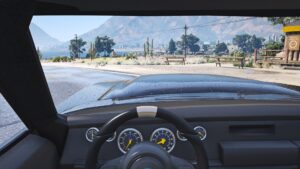 E - GTA5 2025-05-02 14-48-52