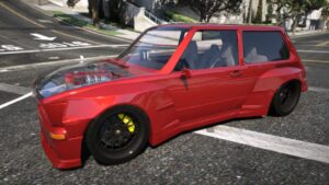 E - GTA5 2025-05-02 16-31-42