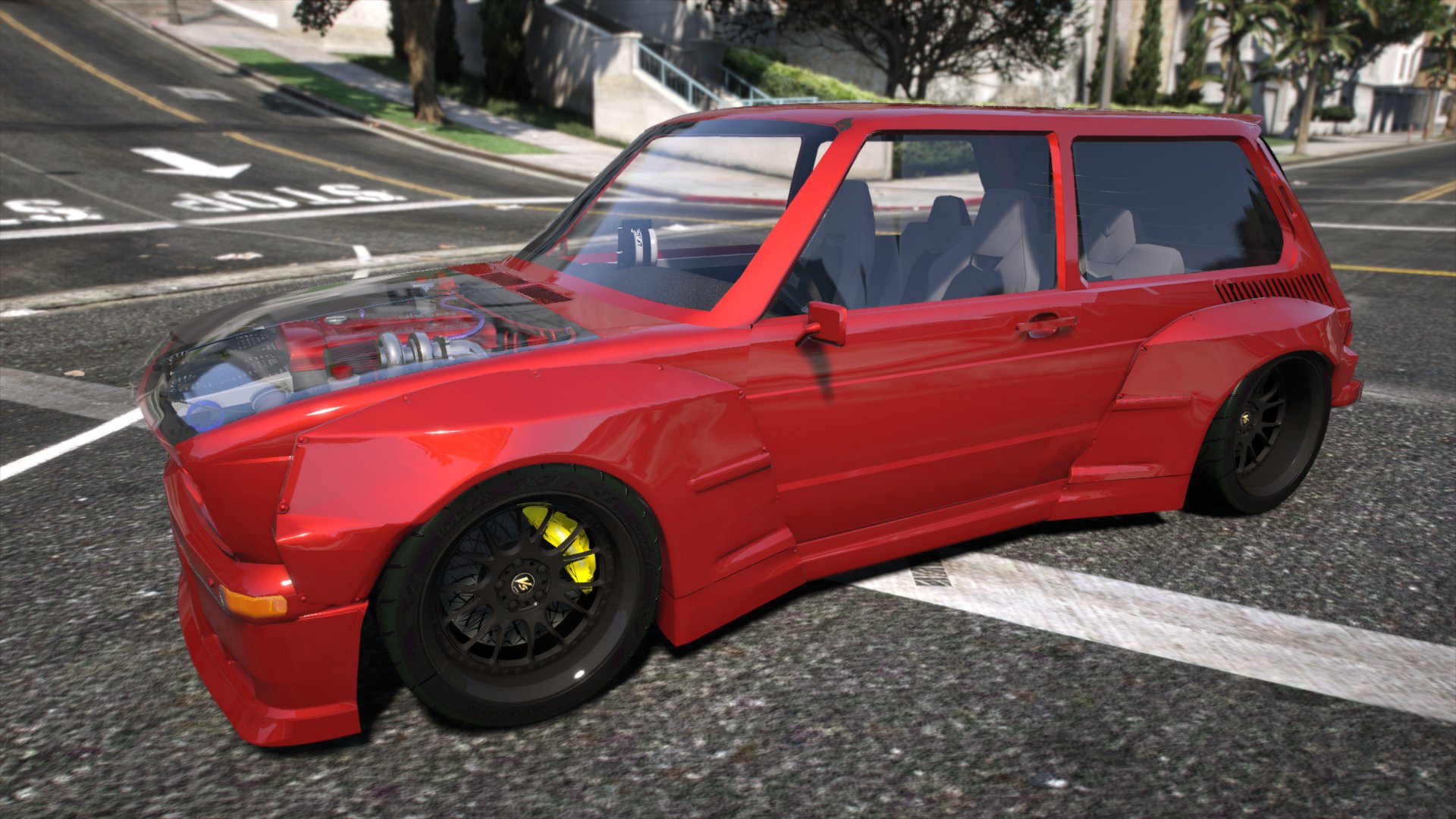 E - GTA5 2025-05-02 16-31-42
