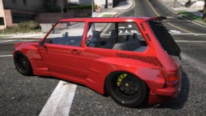 E - GTA5 2025-05-02 16-31-54