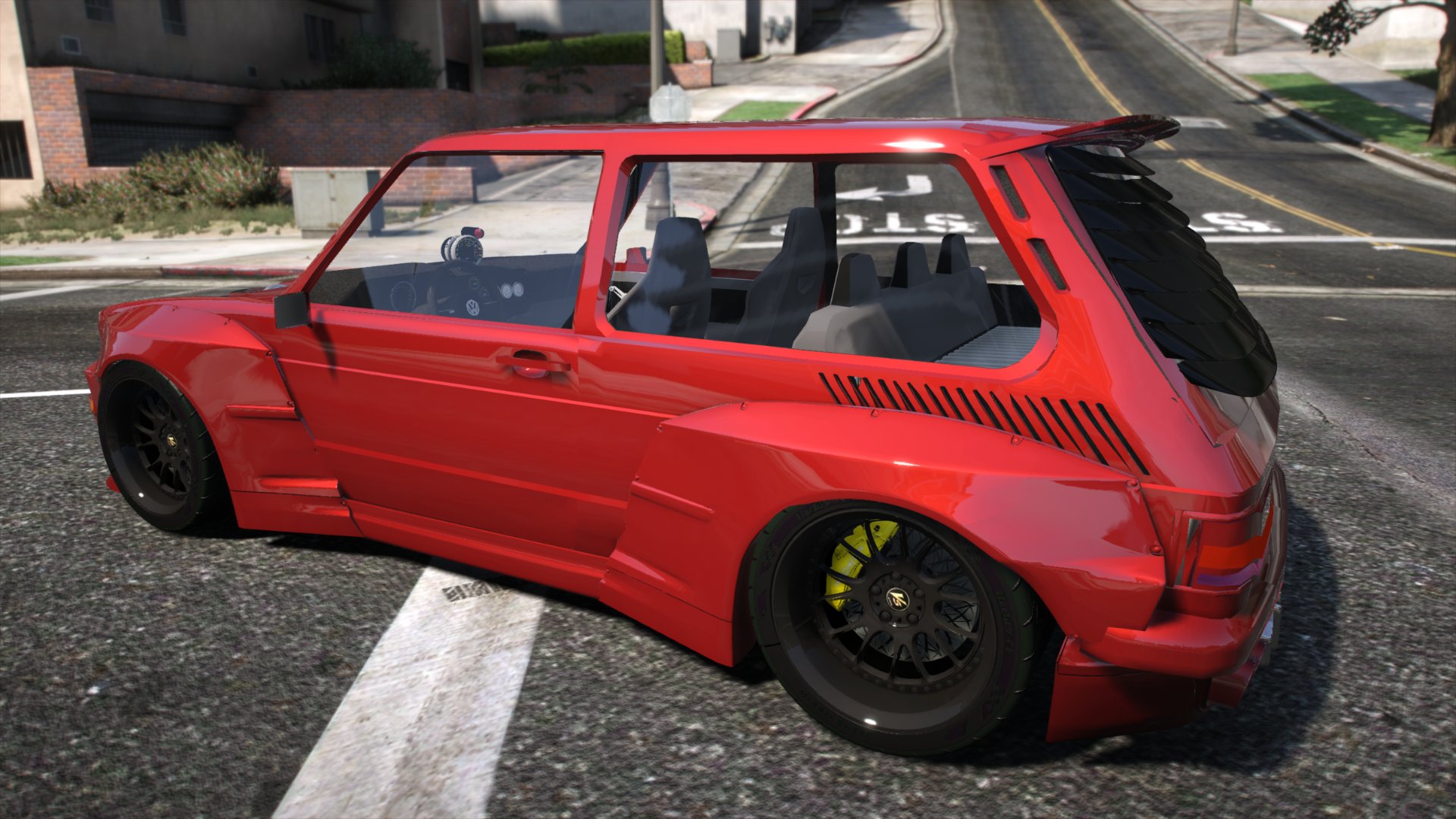 E - GTA5 2025-05-02 16-31-54