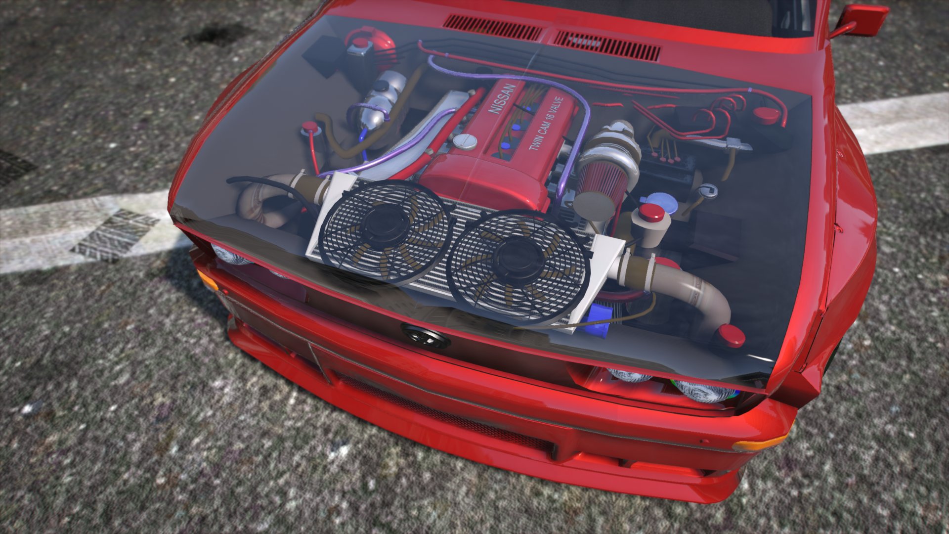 E - GTA5 2025-05-02 16-32-21