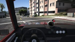 E - GTA5 2025-05-02 16-32-36