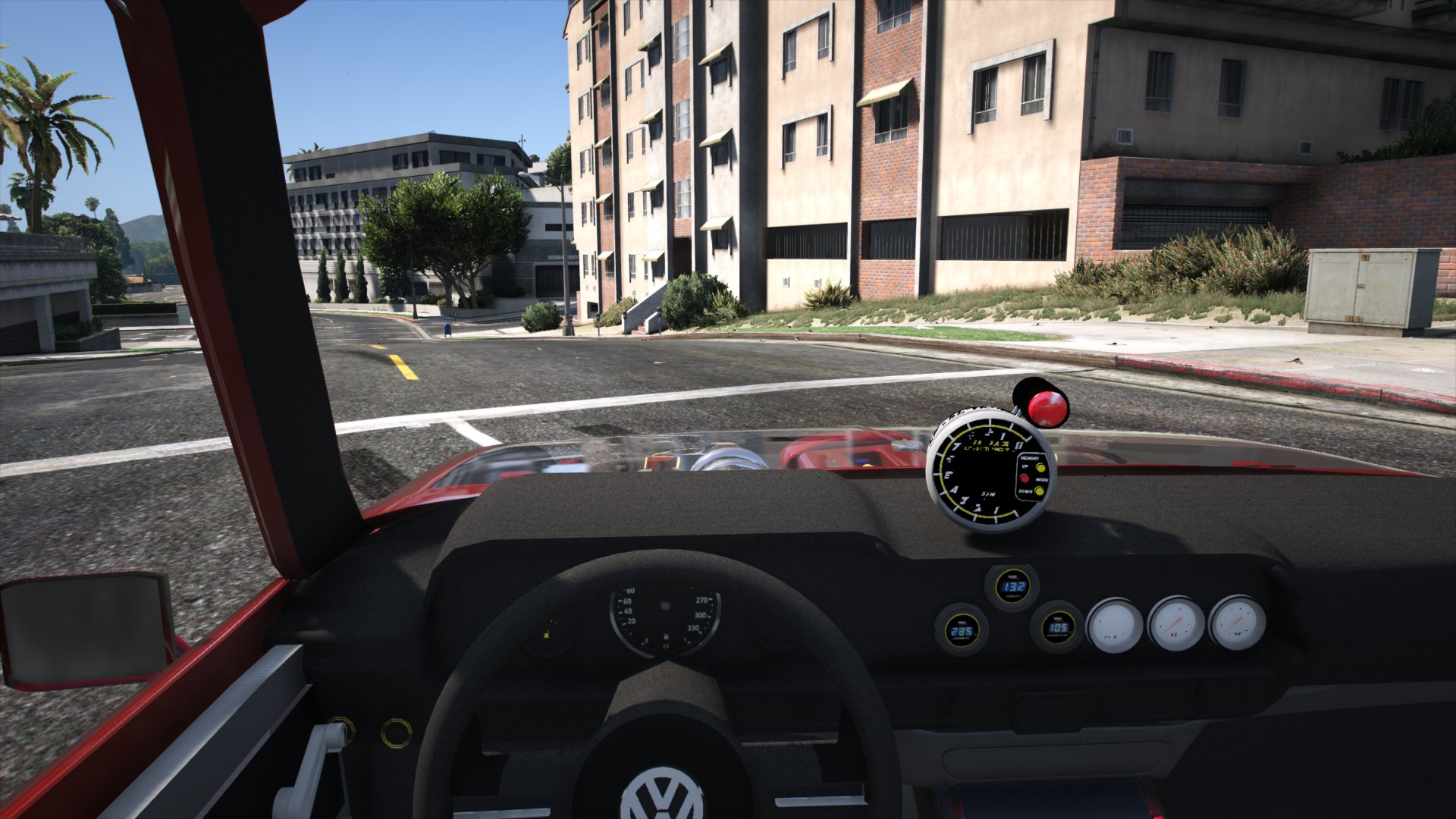 E - GTA5 2025-05-02 16-32-36