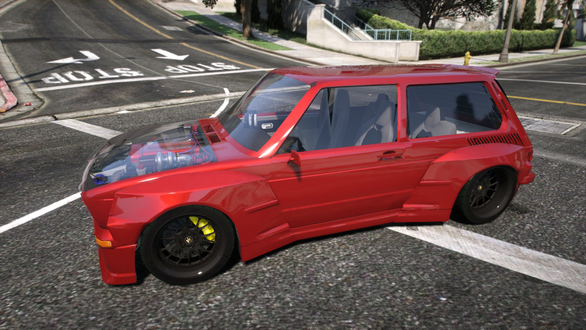 E - GTA5 2025-05-02 16-32-45
