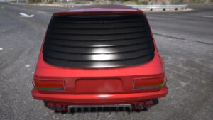 E - GTA5 2025-05-02 16-37-44