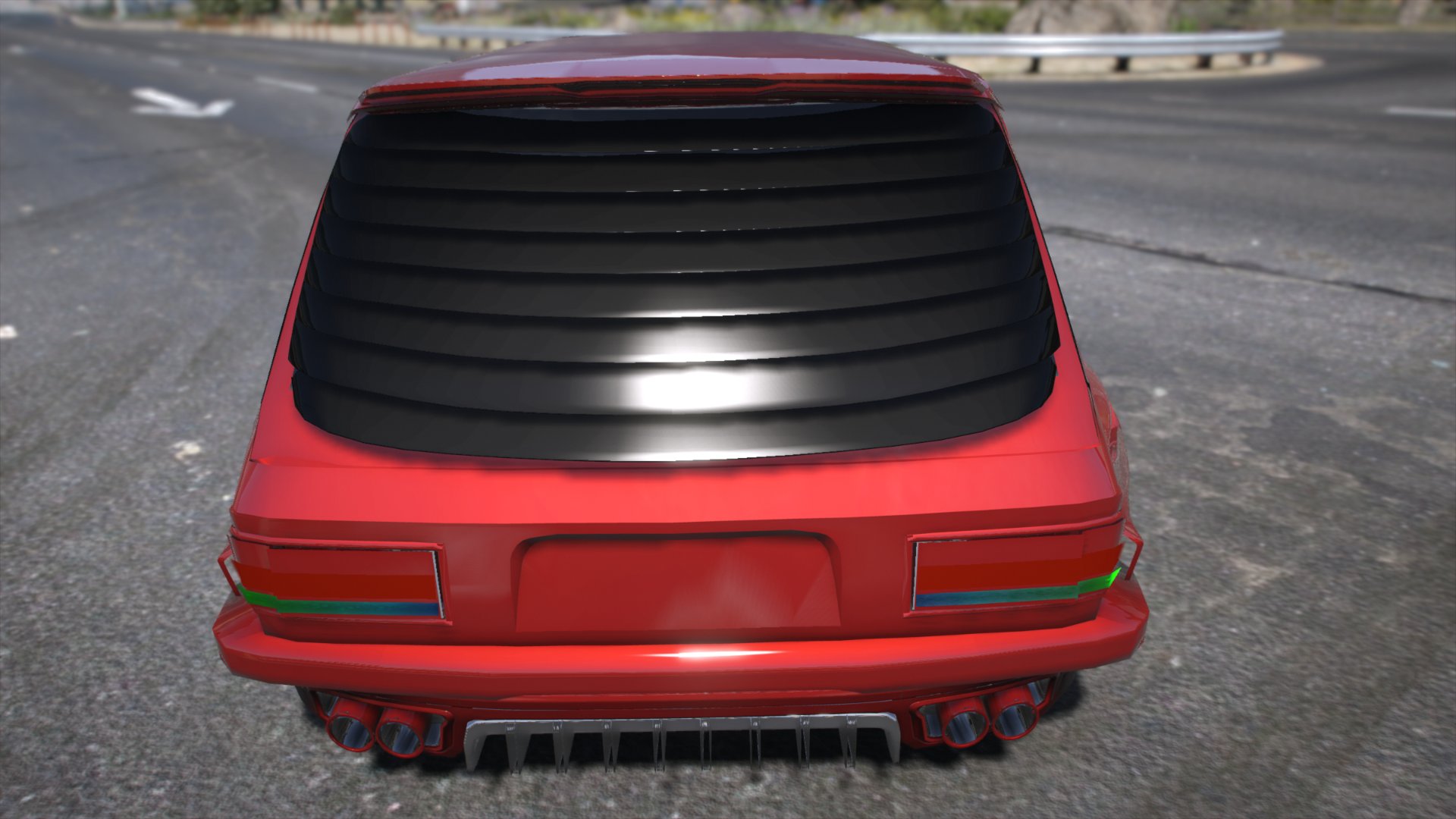 E - GTA5 2025-05-02 16-37-44