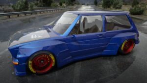 E - GTA5 2025-05-02 16-42-43