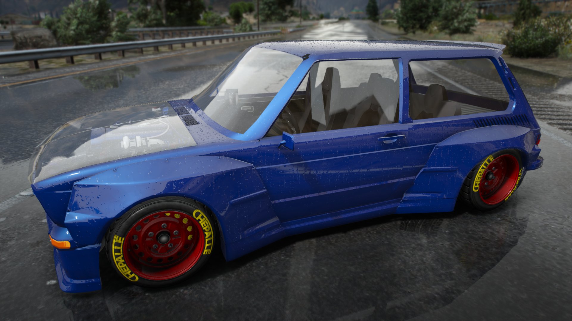 E - GTA5 2025-05-02 16-42-43