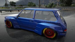 E - GTA5 2025-05-02 16-42-55