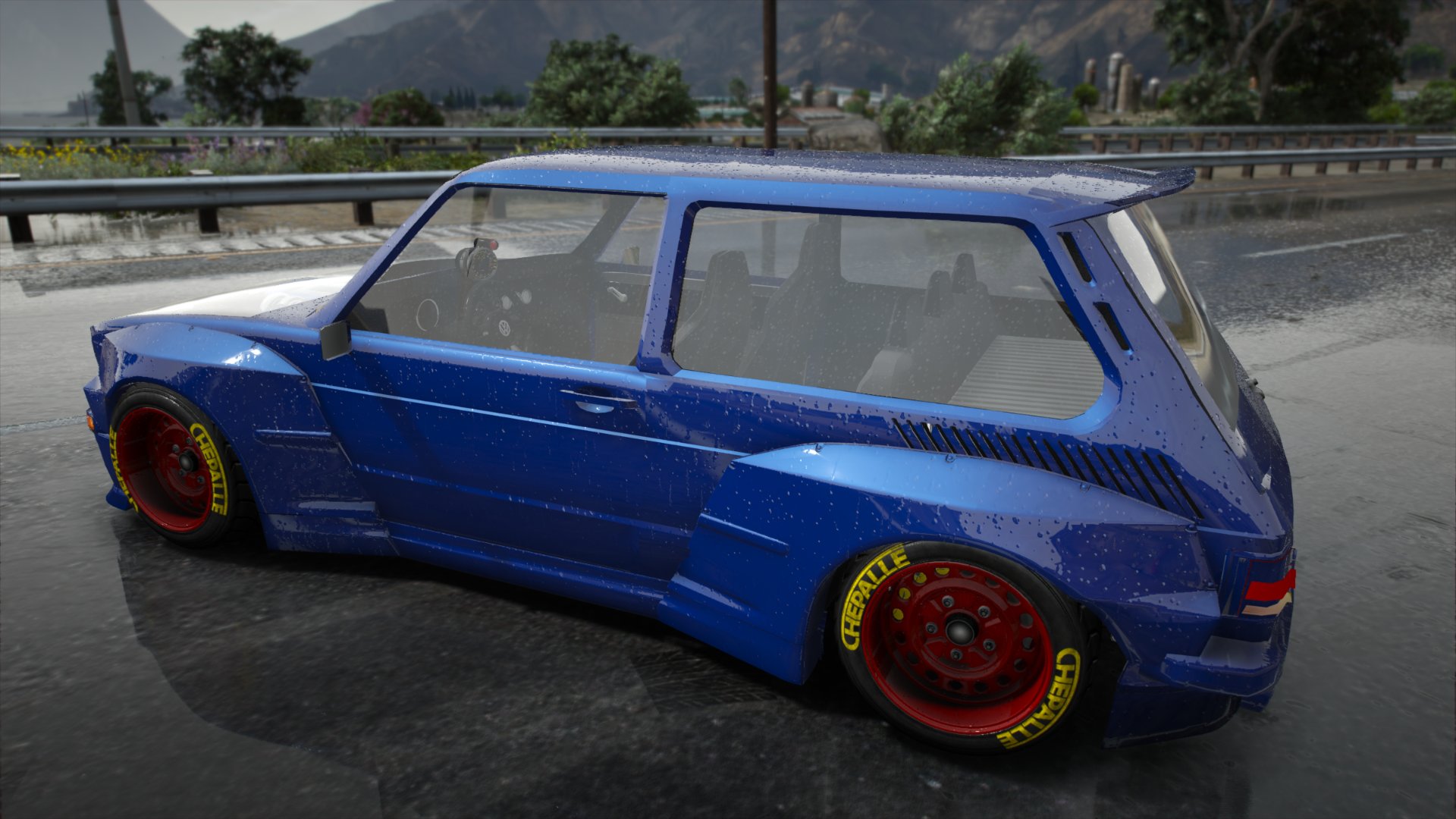 E - GTA5 2025-05-02 16-42-55