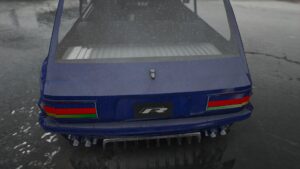 E - GTA5 2025-05-02 16-43-02